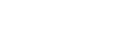 肥城市广告片拍摄公司