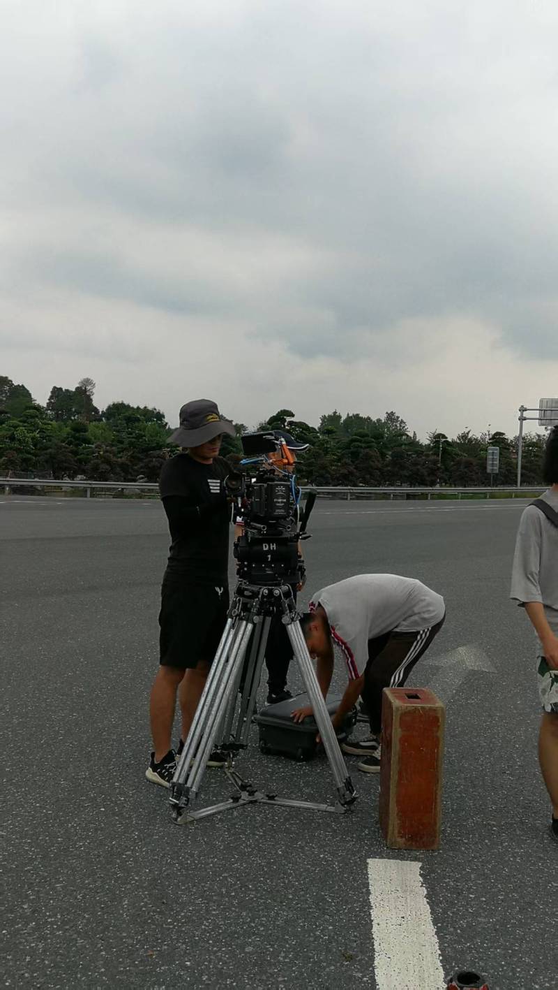 肥城市TVC拍摄公司：唤醒集体记忆，构建跨代际沟通桥梁