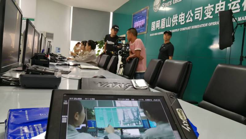 深耕本土，赋能品牌——肥城市TVC与广告片拍摄制作的价值密码