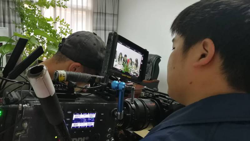 剧本杀式体验：肥城市广告片拍摄公司构建沉浸式消费决策路径