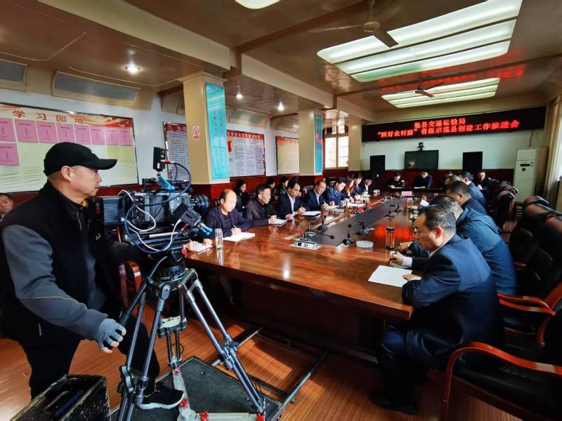 肥城市TVC制作：全流程自有团队，无外包转包，品质稳定更放心！
