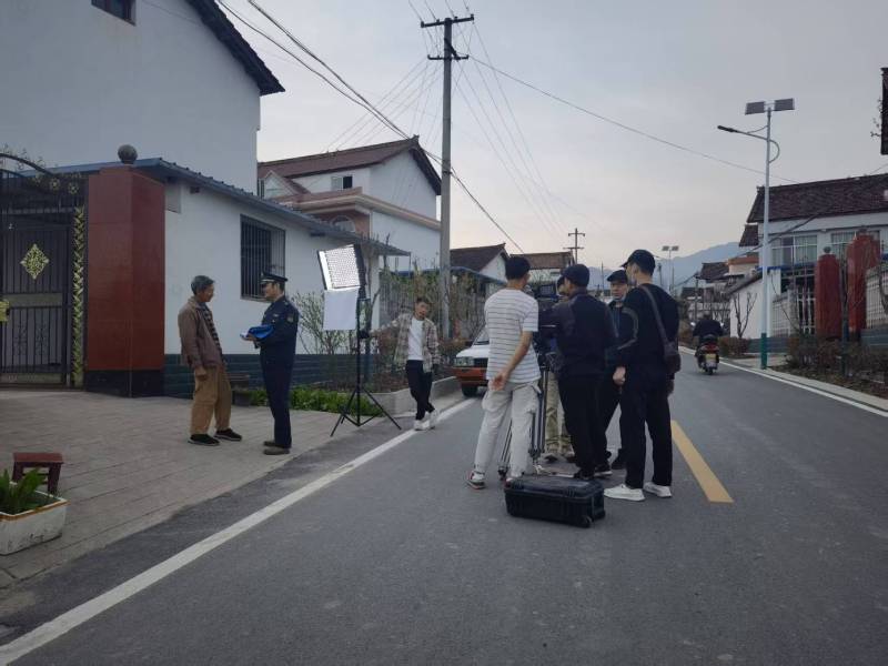 肥城市TVC制作：多版本适配全渠道投放，让广告发挥最大价值！