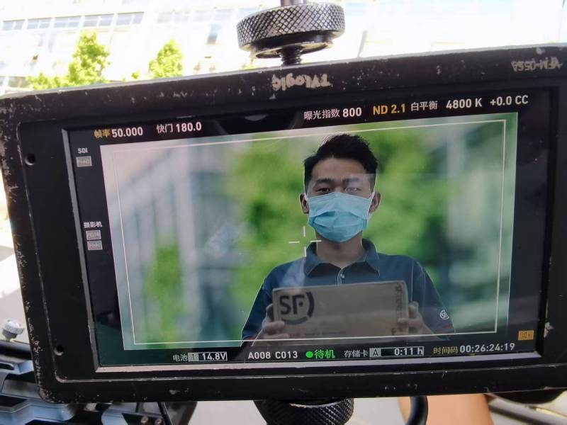 肥城市广告片制作全攻略：从创意策划到成片交付，一站式搞定